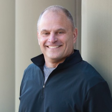 Mike Ellow - CEO, Siemens EDA