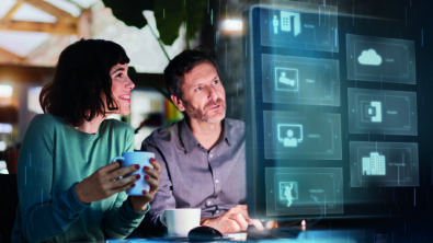 Empowering Semiconductor Startups: Siemens Cre8Ventures and the University of Cambridge’s impulse Programme